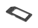 X8 GRAPHITE SERVO PLATE XR346137