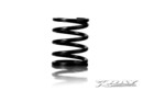 XRAY SPRING-SET C=8.5 - FRONT (2) XR348187