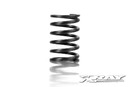 XRAY SPRING-SET C=5.6 - REAR (2)