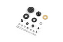 XCA (XRAY CENTRIFUGAL-AXIAL) CLUTCH SET - REVERSE - SMALL
