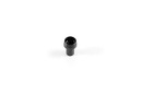 CLUTCH BELL BUSHING - HUDY SPRING STEEL™ XR348556