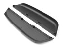 CHASSIS SIDE GUARD L+R