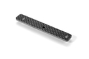 XT8 GRAPHITE CHASSIS STIFFENER XR351280