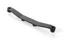 GT COMPOSITE REAR HOLDER FOR BODY POSTS