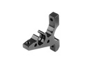 GT ALU FRONT ANTI-ROLL BAR BULKHEAD - RIGHT - SWISS 7075 T6 XR352012