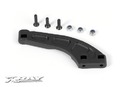 COMPOSITE FRONT BRACE XR352088