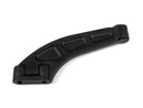 COMPOSITE FRONT BRACE - V2 XR352089