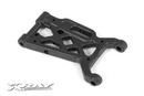 XB9 COMPOSITE FRONT LOWER SUSPENSION ARM