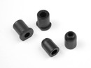 COMPOSITE BUSHING & BALL MOUNT SET (2+2) XR352179