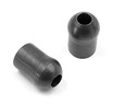 STEEL BALL MOUNT (2)