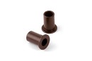 XB808 STEEL ARM BUSHING (2)