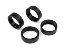 COMPOSITE BUSHING FOR ALU STEERING BLOCK (4)
