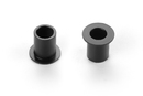 STEEL C-HUB BUSHING (2) XR352293