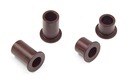 STEEL STEERING BUSHING (2+2) XR352295