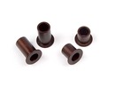 STEEL STEERING BUSHING - LONG (2+2) XR352297