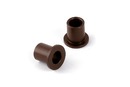 XB808 STEEL STEERING BUSHING (2) XR352299