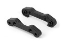 XB808 COMPOSITE FRONT LOWER SUSP. HOLDERS SET XR352302