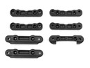 COMPOSITE LOWER SUSP. HOLDERS SET XR352309