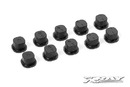 COMPOSITE SQUARE ADJ. ROLL-CENTER BUSHINGS - V2 (2) XR352314