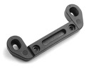 COMPOSITE FRONT UPPER SUSP. HOLDER - REAR XR352330