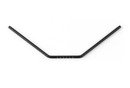 XB808 FRONT ANTI-ROLL BAR 2.6MM XR352486