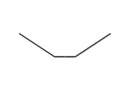 XB8 FRONT ANTI-ROLL BAR 1.6MM XR352487