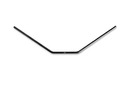 XB8 FRONT ANTI-ROLL BAR 2.6MM