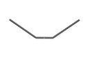 XB8 FRONT ANTI-ROLL BAR 2.8MM XR352498