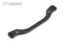 GRAPHITE STEERING PLATE XR352574