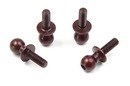 BALL STUD 5.8MM (4) XR352650