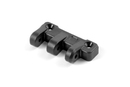 COMPOSITE REAR BRACE HOLDER XR353020