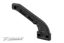 COMPOSITE REAR BRACE - V2 XR353088