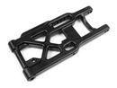 REAR LOWER SUSPENSION ARM LEFT - SOFT - LONG XR353121