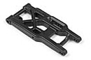 REAR TQ LOWER SUSPENSION ARM LEFT