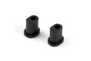 COMPOSITE BUSHING FOR XB808 ALU REAR HUB CARRIER (2)