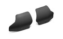 XB8 COMPOSITE REAR MUD PROTECTOR (L+R) XR353192