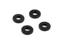 SET OF COMPOSITE LOWER ARM SHIMS XR353371