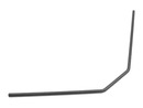 REAR ANTI-ROLL BAR 2.6MM