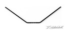 XB808 REAR ANTI-ROLL BAR 2.3MM XR353483