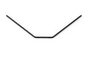 XB808 REAR ANTI-ROLL BAR 2.4MM XR353484