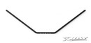 XB808 REAR ANTI-ROLL BAR 2.5MM