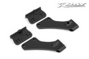 REAR WING POSTS XR353521