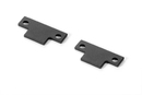 GT COMPOSITE 2-SPEED HOLDER PLATE (2) XR354033