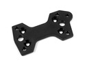 COMPOSITE CENTER DIFF MOUNTING PLATE XR354059
