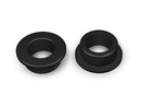 COMPOSITE BUSHING FOR DIFF MOUNTING PLATE (2)