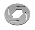 BRAKE DISK - HARDENED - V2 XR354110