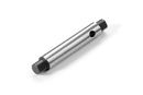 GT 2-SPEED SHAFT - HUDY SPRING STEEL™ XR354210