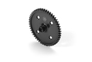 CENTER DIFF SPUR GEAR 50T - LARGE XR354950