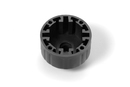 CENTER DIFFERENTIAL CASE - V2 - GRAPHITE XR355023-G