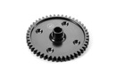 CENTER DIFF SPUR GEAR 46T - LARGE